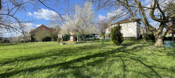 4 bedrooms Townhouse in Saint-Gladie-Arrive-Munein, France No. 101939 12