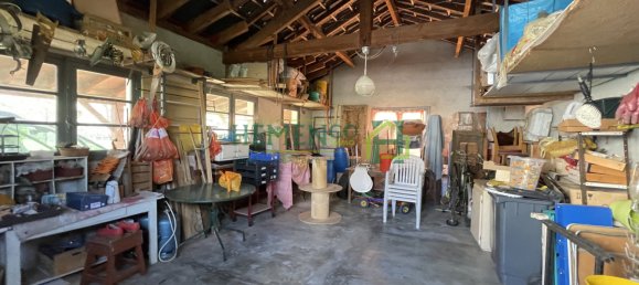 4 bedrooms Townhouse in Saint-Gladie-Arrive-Munein, France No. 101939 8