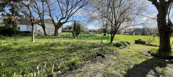 4 bedrooms Townhouse in Saint-Gladie-Arrive-Munein, France No. 101939 11