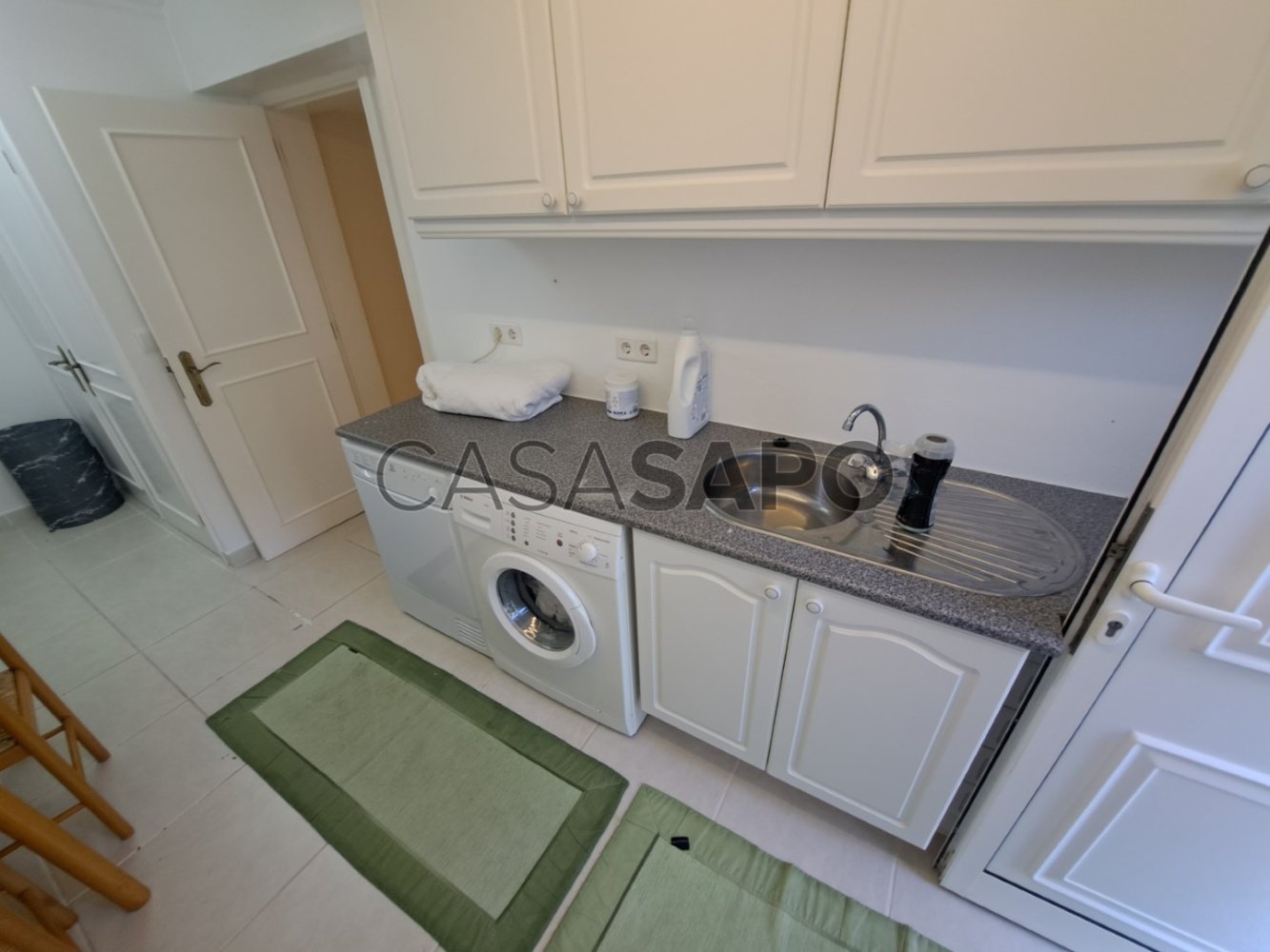 3 bedrooms House in Almancil, Portugal No. 227809