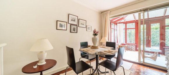 3 bedrooms House in Bromley, United Kingdom No. 13437 6