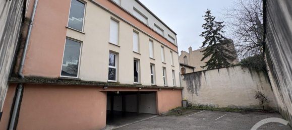 Apartamento de 2 dormitorios en Montigny-les-Metz, France No. 238753 29