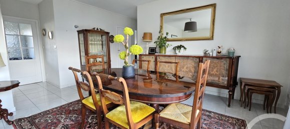 Apartamento de 2 dormitorios en Montigny-les-Metz, France No. 238753 22