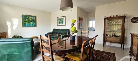 Apartamento de 2 dormitorios en Montigny-les-Metz, France No. 238753 4