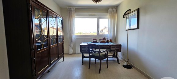 Apartamento de 2 dormitorios en Montigny-les-Metz, France No. 238753 13