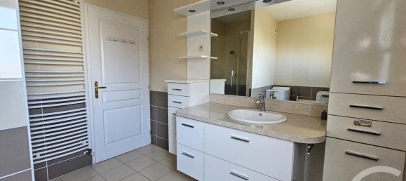 Apartamento de 2 dormitorios en Montigny-les-Metz, France No. 238753 28