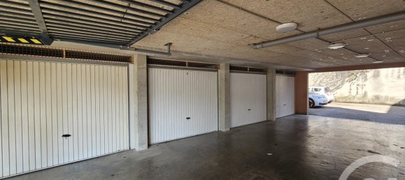 Apartamento de 2 dormitorios en Montigny-les-Metz, France No. 238753 18