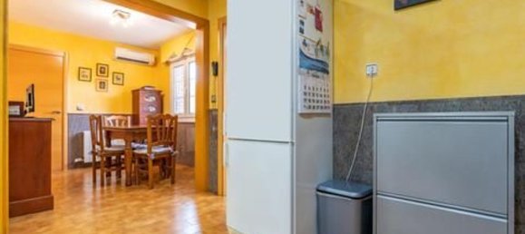 6 bedrooms House in Tarragona, Spain No. 148457 15