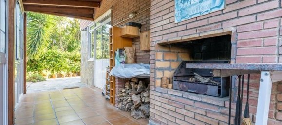 6 bedrooms House in Tarragona, Spain No. 148457 9