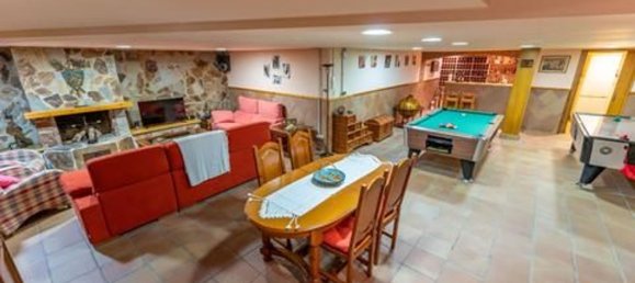 6 bedrooms House in Tarragona, Spain No. 148457 28