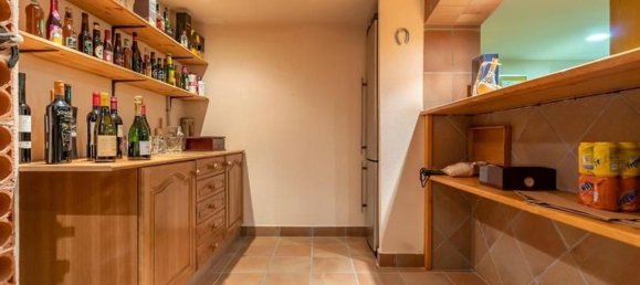 6 bedrooms House in Tarragona, Spain No. 148457 26