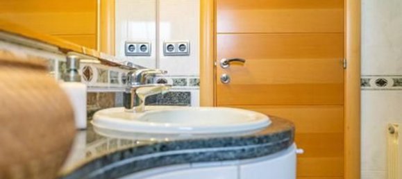 6 bedrooms House in Tarragona, Spain No. 148457 21