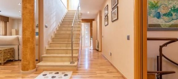 6 bedrooms House in Tarragona, Spain No. 148457 36