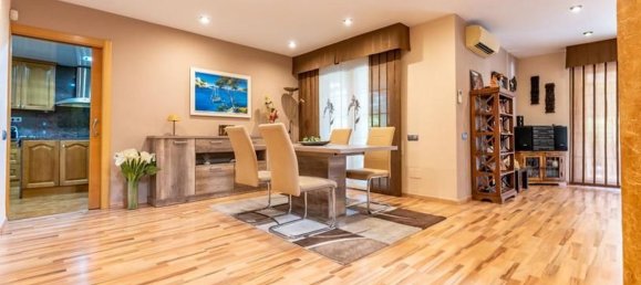 6 bedrooms House in Tarragona, Spain No. 148457 13