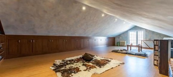 6 bedrooms House in Tarragona, Spain No. 148457 24