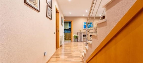 6 bedrooms House in Tarragona, Spain No. 148457 32