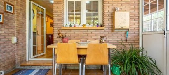 6 bedrooms House in Tarragona, Spain No. 148457 10