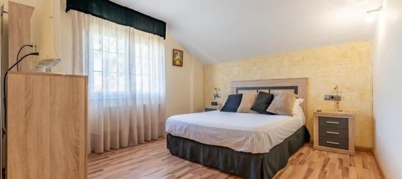 6 bedrooms House in Tarragona, Spain No. 148457 20