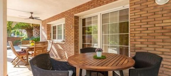 6 bedrooms House in Tarragona, Spain No. 148457 8