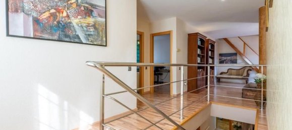 6 bedrooms House in Tarragona, Spain No. 148457 19