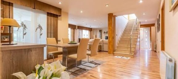 6 bedrooms House in Tarragona, Spain No. 148457 34