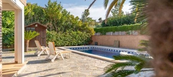 6 bedrooms House in Tarragona, Spain No. 148457 3