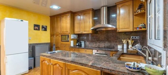 6 bedrooms House in Tarragona, Spain No. 148457 16