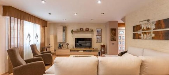 6 bedrooms House in Tarragona, Spain No. 148457 33