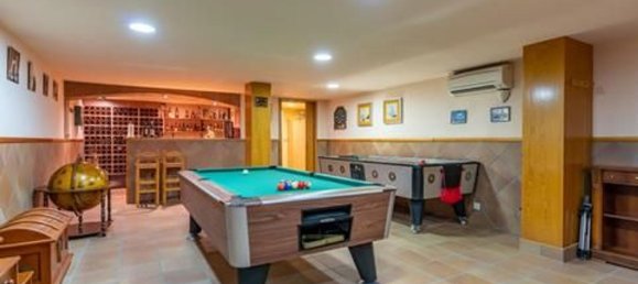 6 bedrooms House in Tarragona, Spain No. 148457 25