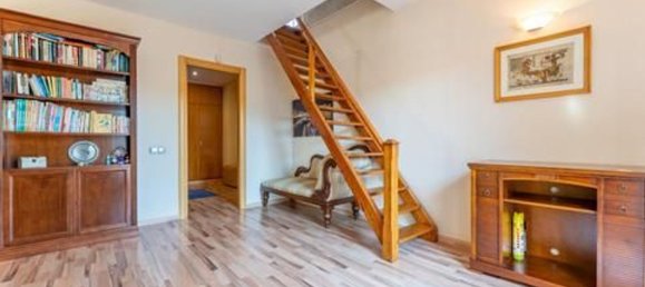 6 bedrooms House in Tarragona, Spain No. 148457 23