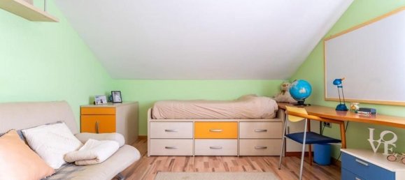 6 bedrooms House in Tarragona, Spain No. 148457 39