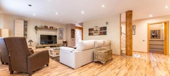 6 bedrooms House in Tarragona, Spain No. 148457 14