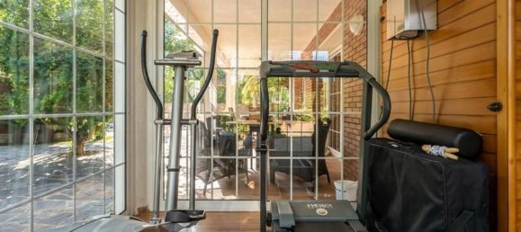 6 bedrooms House in Tarragona, Spain No. 148457 11