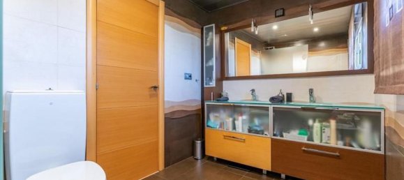 6 bedrooms House in Tarragona, Spain No. 148457 22