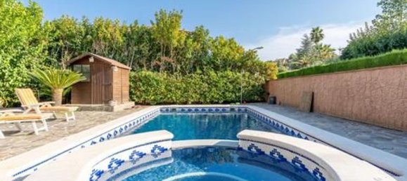 6 bedrooms House in Tarragona, Spain No. 148457 4