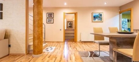 6 bedrooms House in Tarragona, Spain No. 148457 12