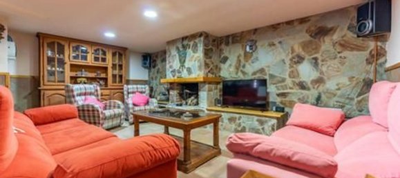 6 bedrooms House in Tarragona, Spain No. 148457 27