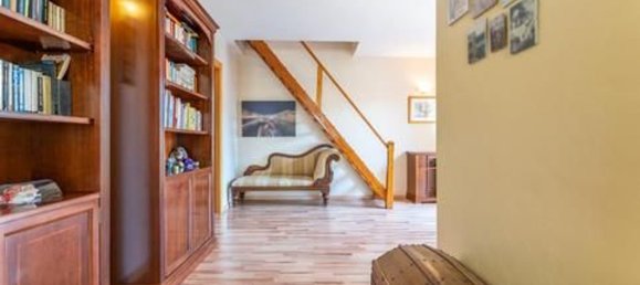 6 bedrooms House in Tarragona, Spain No. 148457 38