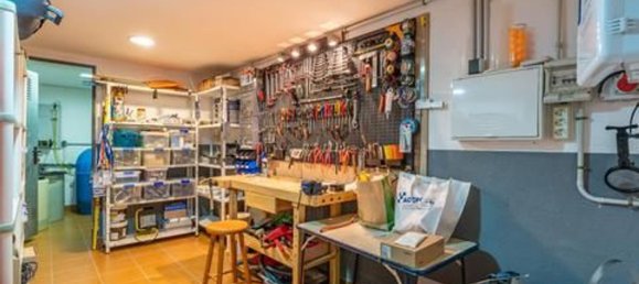 6 bedrooms House in Tarragona, Spain No. 148457 31