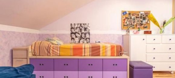 6 bedrooms House in Tarragona, Spain No. 148457 37