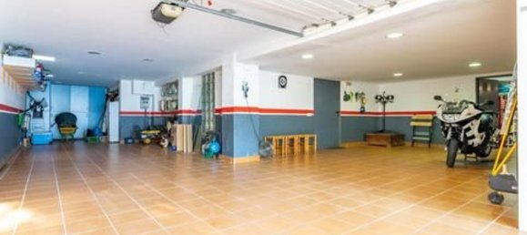 6 bedrooms House in Tarragona, Spain No. 148457 30