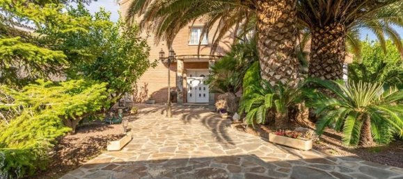 6 bedrooms House in Tarragona, Spain No. 148457 5