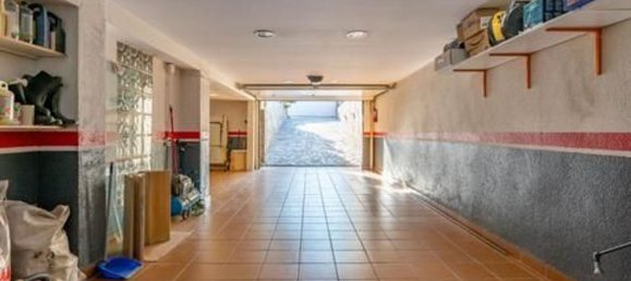 6 bedrooms House in Tarragona, Spain No. 148457 29