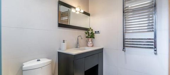 6 bedrooms House in Tarragona, Spain No. 148457 18