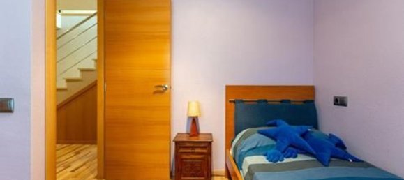 6 bedrooms House in Tarragona, Spain No. 148457 35