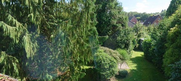 4 Schlafzimmer Stadthaus in Steinburg, Germany, Nr. 287886 12