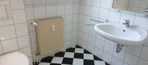 4 Schlafzimmer Stadthaus in Steinburg, Germany, Nr. 287886 11