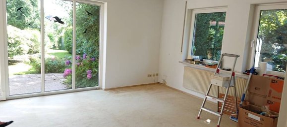 4 Schlafzimmer Stadthaus in Steinburg, Germany, Nr. 287886 5