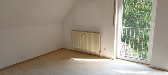 4 Schlafzimmer Stadthaus in Steinburg, Germany, Nr. 287886 6