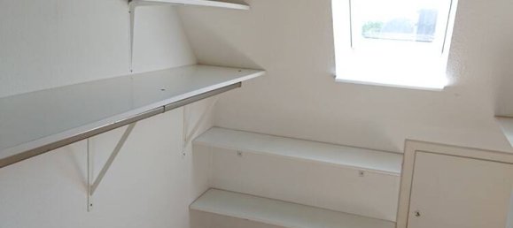 4 Schlafzimmer Stadthaus in Steinburg, Germany, Nr. 287886 9